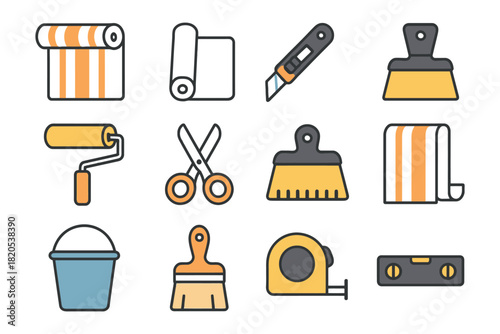 Adobe Illustrator Artwork