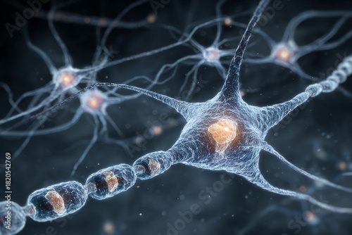 Neurotransmitter Uptake Transporters: Highlight the transporters responsible for reuptake of neurotransmitters back into neurons.