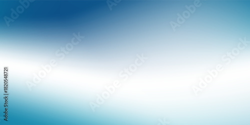 Color gradient lights on black background, abstract blue and red grain gradation texture, modern simple art lights texture good