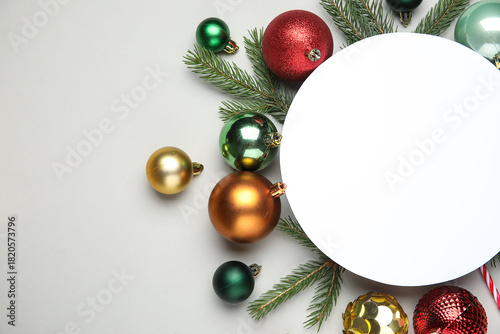 Christmas holiday backgroun...