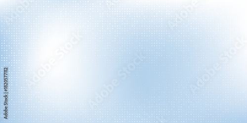 Abstract studio room. Limbo light background. Abstract 3d backdrop for product presentation simple