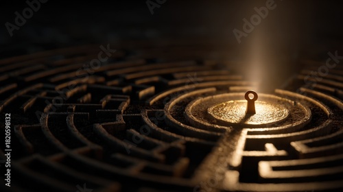 By rallying around the key challenge, teams unite their strengths to innovate, collaborate, and push beyond limitations.
