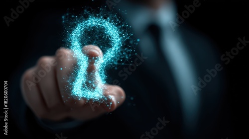 Key suppliers are vital partners whose dependable products or services uphold quality, support stability, and enable long-term business success.
