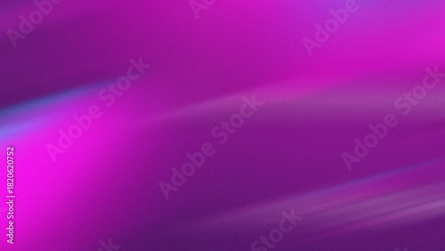 Textured gradient with vibrant magenta and deep purple spectrum