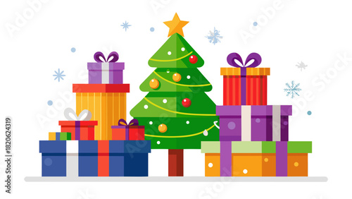 A close up of a black and white cat s face