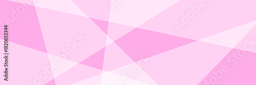 abstrak background abstract and glossy pink background. Vector eps10