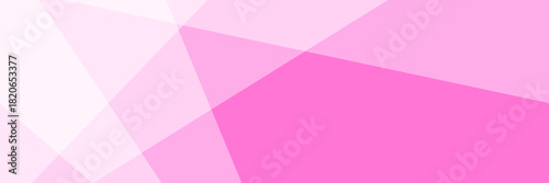abstrak background abstract and glossy pink background. Vector eps10