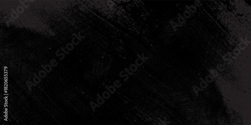 Top dark black textured background, perfect for food photography, cooking blogs, or culinary designs. art