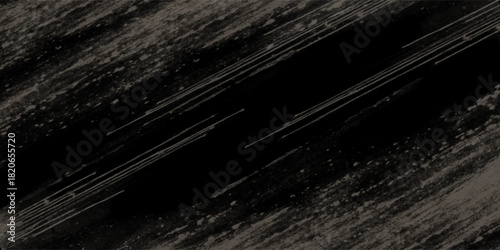 Comic black textured background, perfect for food photography, cooking blogs, or culinary designs. Modern