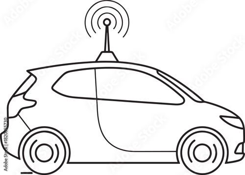 Whisk_0e543028ab0620ca8b348a764276d33bdr_traced