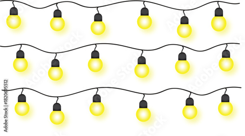 Vector file placeholder graphic for digital design use and assets.