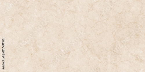 Polished natural granite marble for ceramic wall tiles. abstract brown grunge and empty smooth old, stained paper texture background design. brown paper texture. marble and floor ceramic wall texture.