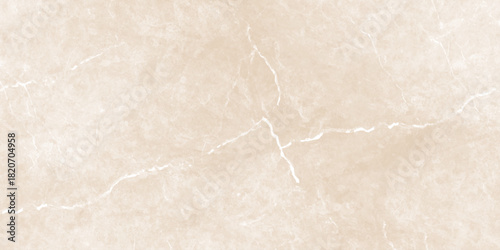 Polished natural granite marble for ceramic wall tiles. abstract brown grunge and empty smooth old, stained paper texture background design. brown paper texture. marble and floor ceramic wall texture.