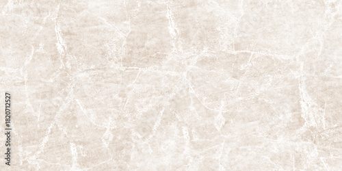 Polished natural granite marble for ceramic wall tiles. abstract brown grunge and empty smooth old, stained paper texture background design. brown paper texture. marble and floor ceramic wall texture.