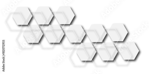 Liquid Fantasy: A Colorful 3D Universe of Flowing Abstract Forms