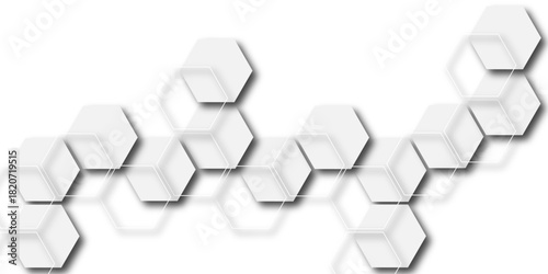 Fluid Horizons: Dynamic Motion, Light Play, and Abstract Landscapes