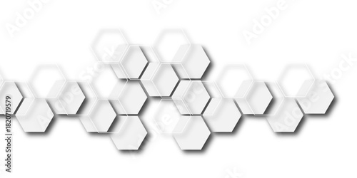 Cosmic Symphony: Harmonizing Colors, Shapes, and 3D Abstract Depths