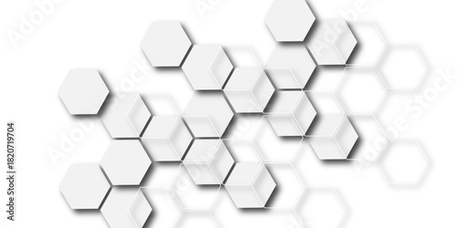 Aurora Dreams: Flowing Colors and Dynamic Motion in Digital Space