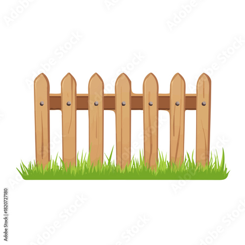 An Imaginary 2D flat icon_school backpack, modern element in vector and EPS format_clean vector_isolated on a white background