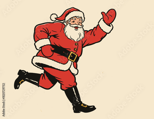 
Tentu, saya akan buatkan metadata yang efisien dan sesuai dengan SEO untuk ketiga gambar Natal (Sinterklas dan Rusa) Anda. Karena ada tiga gambar yang berbeda, saya akan membuat tiga set metadata ter