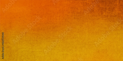 Vintage brown paper texture background with aged wood pattern and grunge canvas wallpaper design