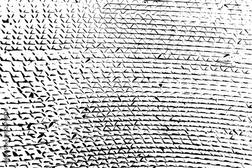 word dictionary definition