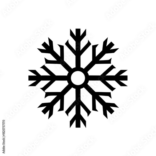 A dark silhouette of a person in a hooded cloak standing with their arms outstretched isolated on transparent background silhouette