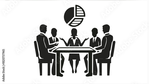 High detail 3d render trending on artstation