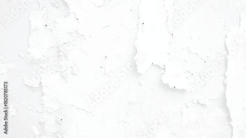 Abstract vector noise. Small particles of debris and dust. Distressed uneven background. Grunge with fine grains isolated on white background.
