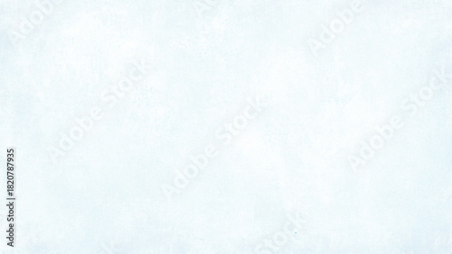 grunge wall background