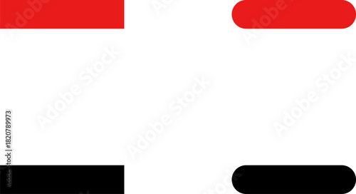 Minus remove icon set. Stop sign. Horizontal line, dash inside circle outline and solid for delete actions, reduce functions, deletion, quantity adjustment, interface controls. Vector PNG JPG