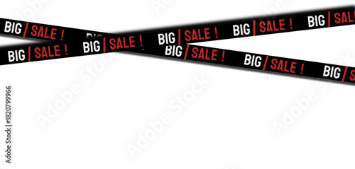 Big sale Ribbon 