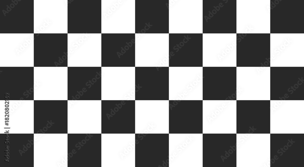 Fototapeta premium Pixel art different directions 8 bit gaming console style sign. Interface icon