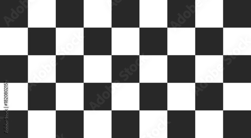 Pixel art different directions 8 bit gaming console style sign. Interface icon