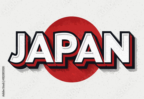 A Journey Through Japan’s Iconic Landmarks and Heritage