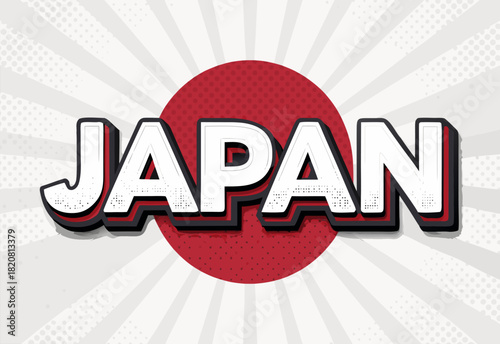 A Journey Through Japan’s Diverse Traditions and Natural Wonders