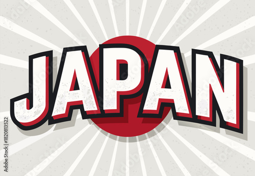 Discover the Fascinating World of Japanese Arts and Traditions