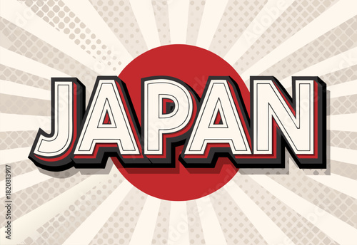 A Journey Through Japan’s Vibrant Traditions and Cutting-Edge Technology