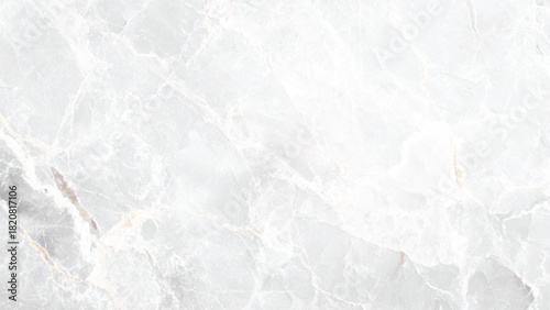 Modern grey limestone texture background in white light polished empty wall paper. luxury gray concrete stone table top desk view concept grunge seamless, Rustic marble slab Tile gvt pgvt for ceramic