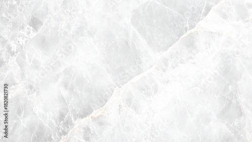 white marble texture
