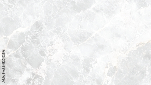 white marble texture