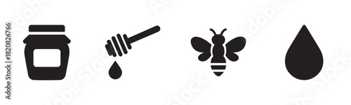 Corporate executives with laptops in a modern conference room having a strategic discussion on AI technology, shown as a futuristic neural network pictogram