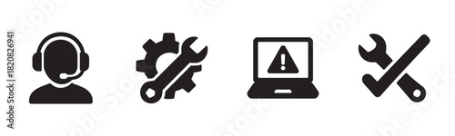 A simple black and white line art illustration of autumn harvest vegetables and fruit, including a pumpkin, corn, carrot, apple, and beet, arranged in a neat row
