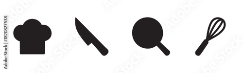 A hand-drawn set of black and white jewelry icons, including a diamond ring, necklace, gemstone, earring, and an open gift box, rendered in a simple doodle sketch style