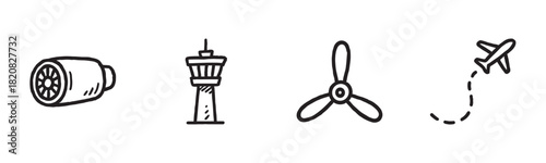 A rustic, woodcut style illustration set showing a cozy evening scene with a steaming bowl of soup, a simple wooden chair with a towel, and a view of the moon at night