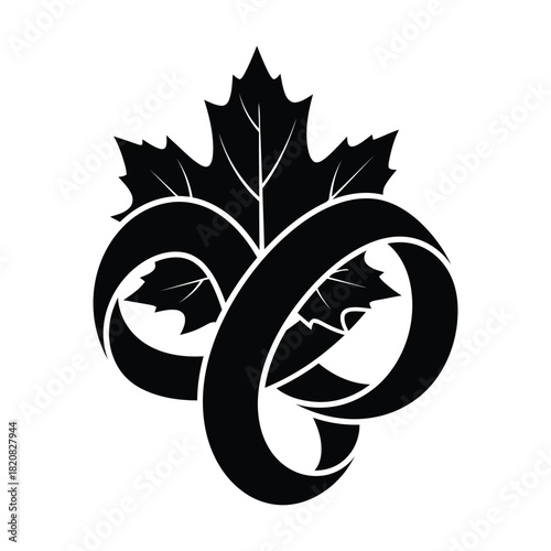 vector illustration of a pumpkin