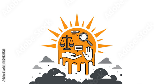 Adobe Illustrator Artwork