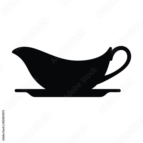cup of tea
