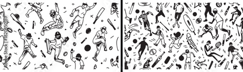 ink splatter illustration vector, abstract paint splash art, grunge ink texture design, artistic ink blot illustration, splash effect graphic, modern abstract splatter, ink stain vector artwork, paint