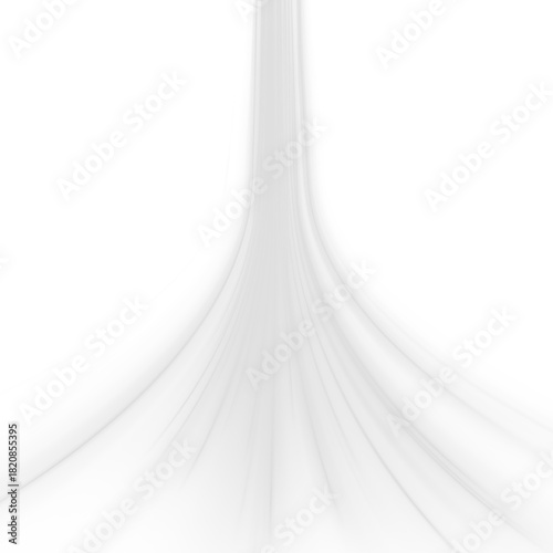 Spiral neon streaks create glowing vortex tunnels. Motion blur enhances depth and speed. Perfect for sci-fi, cyber, and futuristic designs. PNG